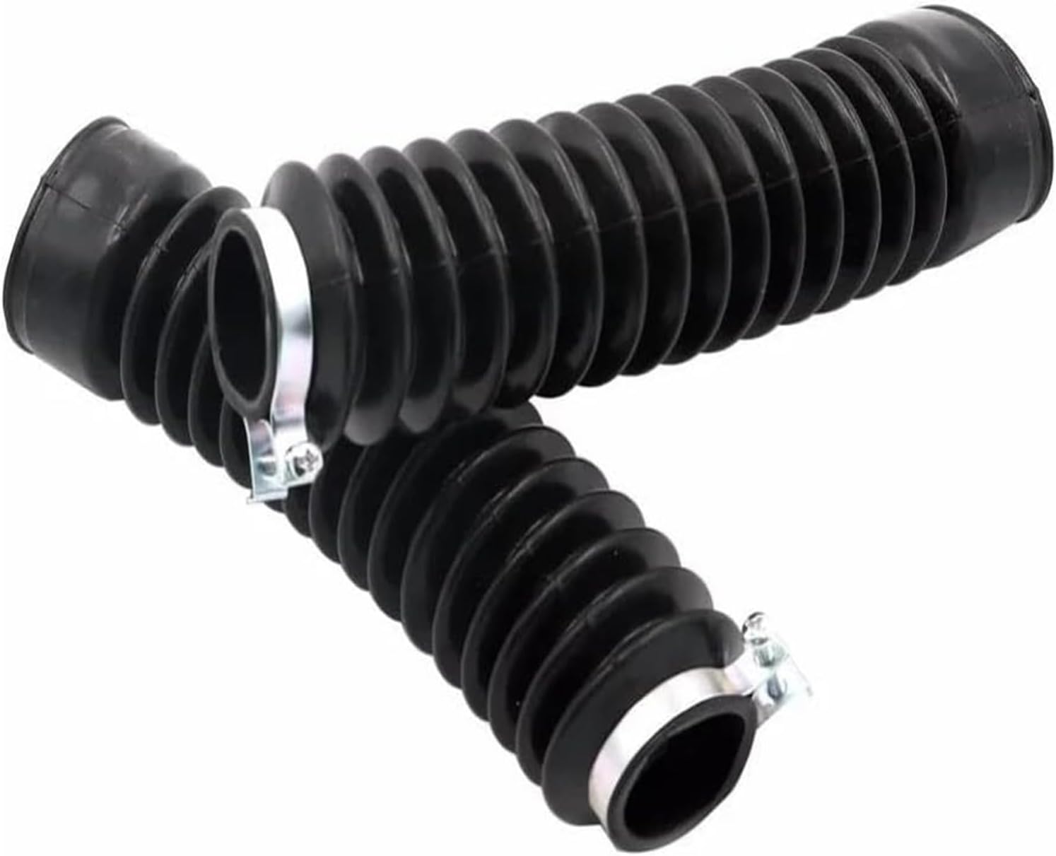 スクイッドマニア ハンドル、バランサーセット WPIADBDV スクイット